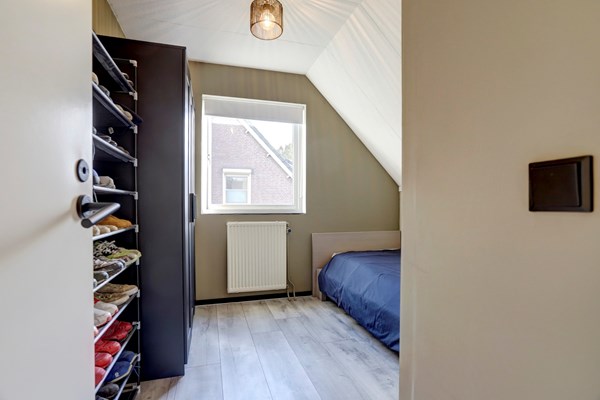 Medium property photo - Prins Van Luikstraat 22, 5575 BJ Luyksgestel