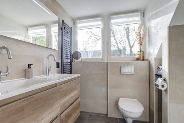 Medium property photo - Prins Van Luikstraat 22, 5575 BJ Luyksgestel