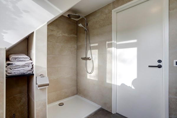 Medium property photo - Prins Van Luikstraat 22, 5575 BJ Luyksgestel