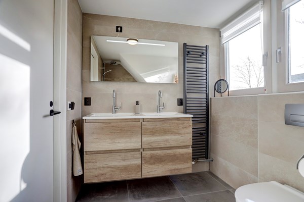 Medium property photo - Prins Van Luikstraat 22, 5575 BJ Luyksgestel