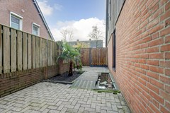 43_LUYKSGESTEL_5575_BJ_Prins_van_Luikstraat_22.jpg