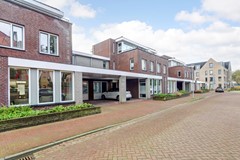 04_REUSEL_5541_CX_Wilhelminalaan_38_a.jpg