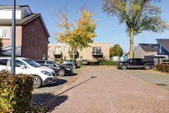 03_REUSEL_5541_TG_Boegent_20.jpg