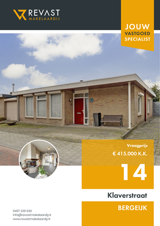 Brochure preview - Emmaplein 29, 5531 HL BLADEL (3)