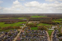 02_REUSEL_5541_WE_Hoevense_Akker_10_PANO.JPG