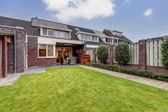 57_REUSEL_5541_WE_Hoevense_Akker_10_PANO.JPG