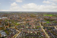 01_REUSEL_5541_WE_Hoevense_Akker_10_PANO.JPG