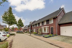 10_REUSEL_5541_WE_Hoevense_Akker_10_PANO.JPG