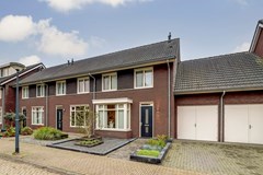 11_REUSEL_5541_WE_Hoevense_Akker_10_PANO.JPG