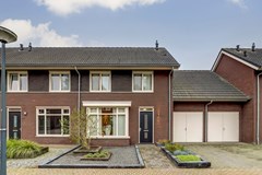 12_REUSEL_5541_WE_Hoevense_Akker_10_PANO.JPG