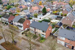 03_HAPERT_5527_HB_Leeuweriklaan_27.JPG