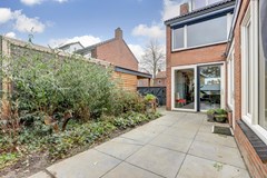 39_HAPERT_5527_HB_Leeuweriklaan_27.JPG