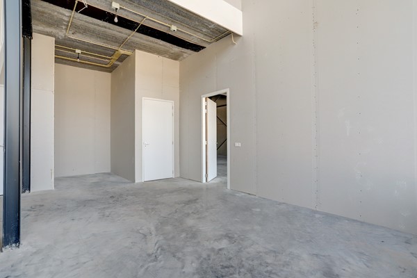 Medium property photo - Savoor 3B, 5541 SK Reusel