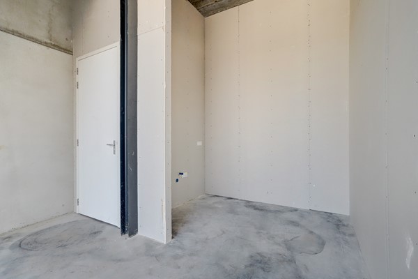 Medium property photo - Savoor 3B, 5541 SK Reusel