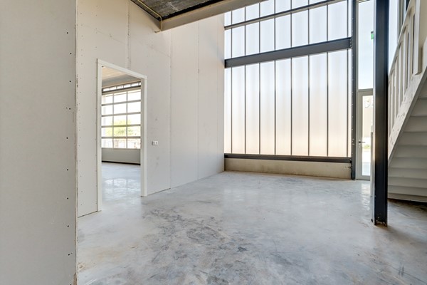 Medium property photo - Savoor 3B, 5541 SK Reusel