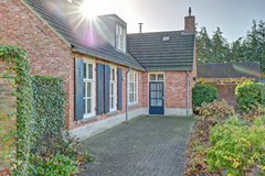 69_HOOGE_MIERDE_5095_AB_Hoogstraat_8.jpg