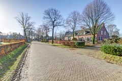 66_HOOGE_MIERDE_5095_AB_Hoogstraat_8.jpg