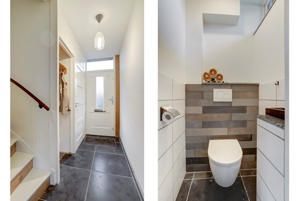 Medium property photo - Leeuweriklaan 17, 5527 HB Hapert
