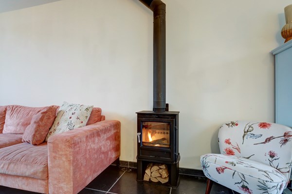Medium property photo - Leeuweriklaan 17, 5527 HB Hapert