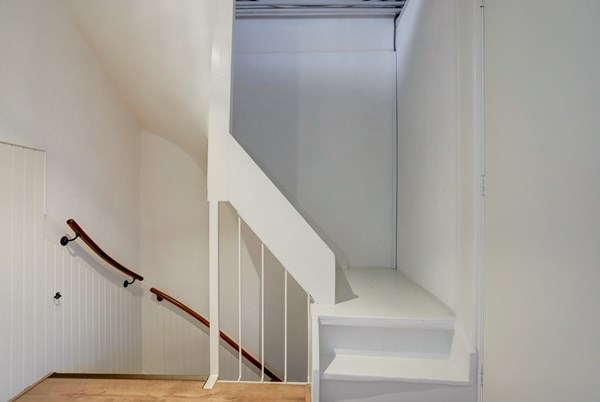 Medium property photo - Leeuweriklaan 17, 5527 HB Hapert