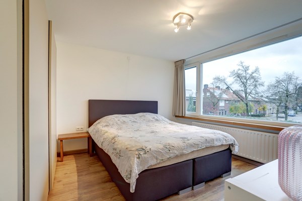 Medium property photo - Leeuweriklaan 17, 5527 HB Hapert
