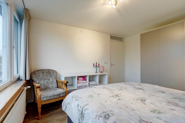Medium property photo - Leeuweriklaan 17, 5527 HB Hapert