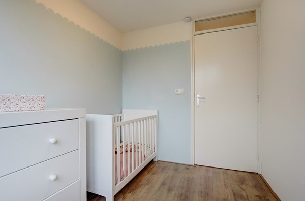 Medium property photo - Leeuweriklaan 17, 5527 HB Hapert