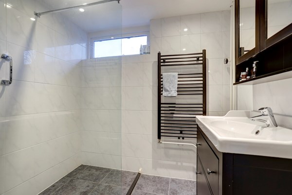Medium property photo - Leeuweriklaan 17, 5527 HB Hapert