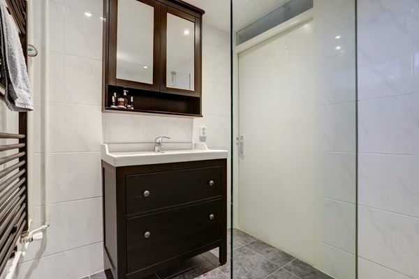 Medium property photo - Leeuweriklaan 17, 5527 HB Hapert