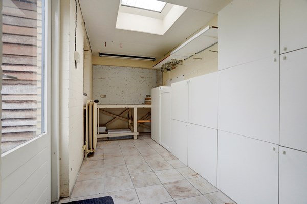 Medium property photo - Leeuweriklaan 17, 5527 HB Hapert