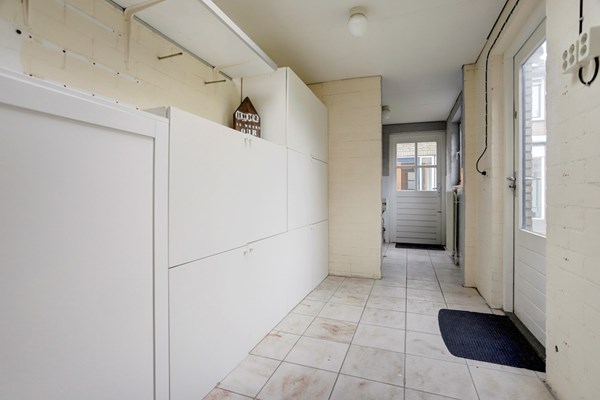 Medium property photo - Leeuweriklaan 17, 5527 HB Hapert