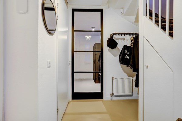 Medium property photo - Berkenbos 10, 5531 MS Bladel