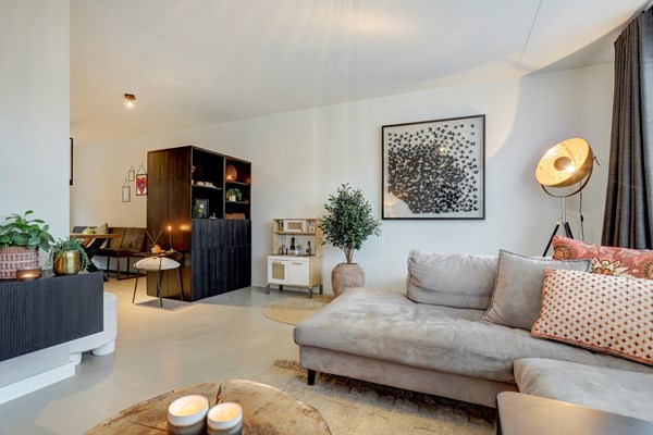 Medium property photo - Berkenbos 10, 5531 MS Bladel