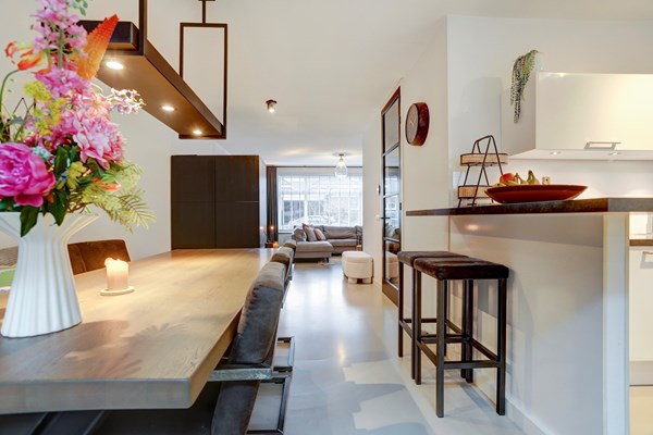 Medium property photo - Berkenbos 10, 5531 MS Bladel