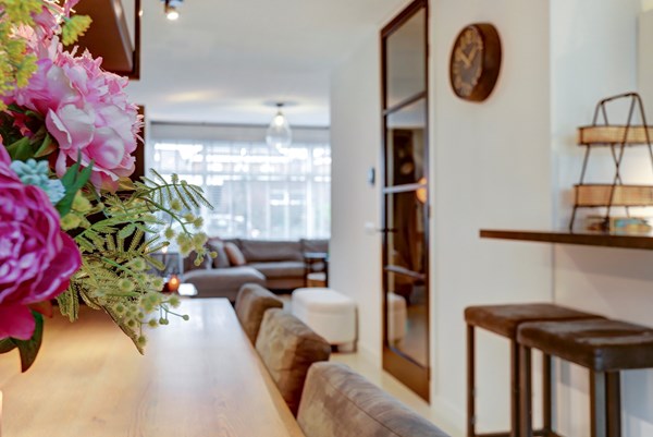Medium property photo - Berkenbos 10, 5531 MS Bladel