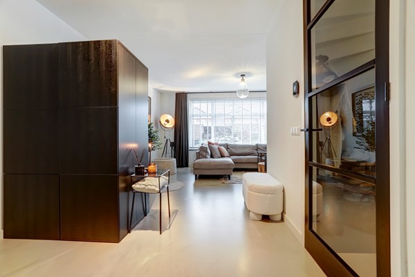 Medium property photo - Berkenbos 10, 5531 MS Bladel