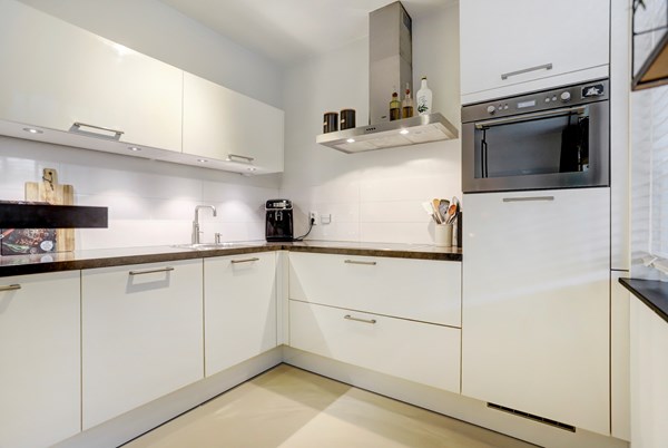 Medium property photo - Berkenbos 10, 5531 MS Bladel