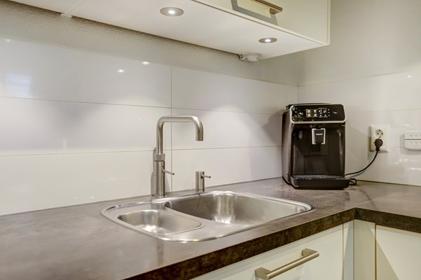 Medium property photo - Berkenbos 10, 5531 MS Bladel