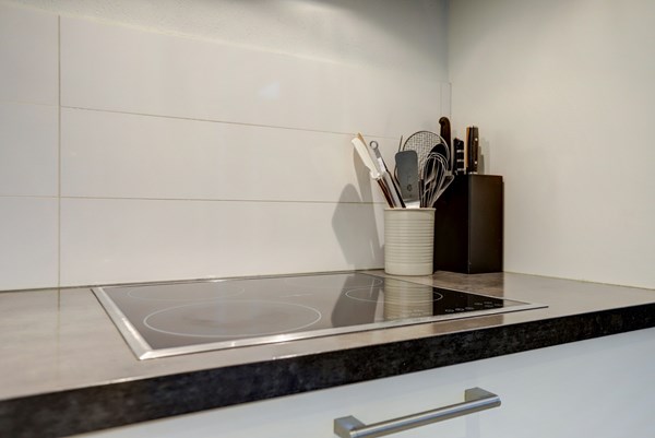 Medium property photo - Berkenbos 10, 5531 MS Bladel