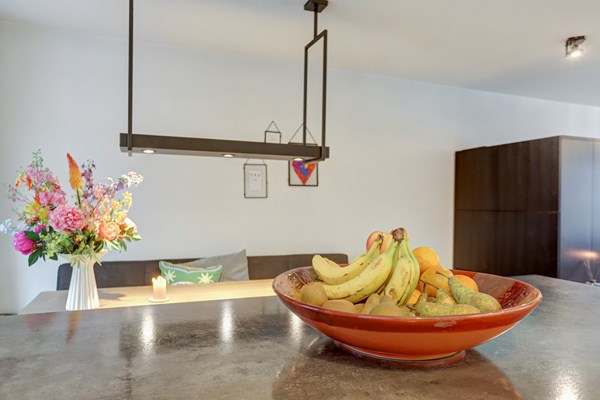 Medium property photo - Berkenbos 10, 5531 MS Bladel