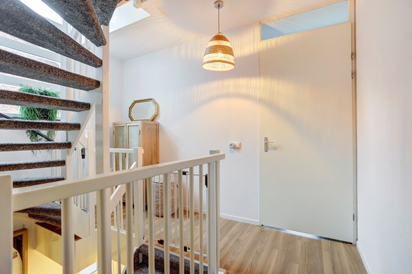 Medium property photo - Berkenbos 10, 5531 MS Bladel