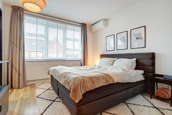 Medium property photo - Berkenbos 10, 5531 MS Bladel