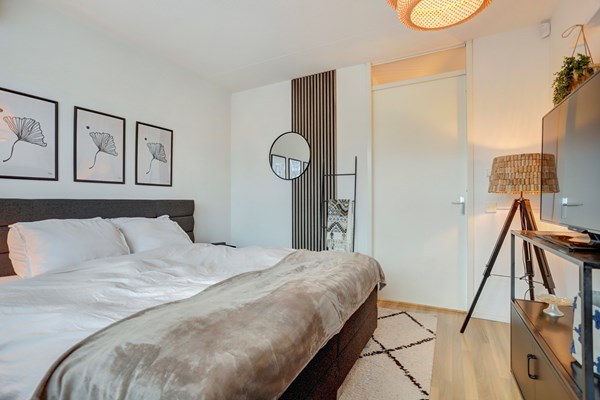 Medium property photo - Berkenbos 10, 5531 MS Bladel