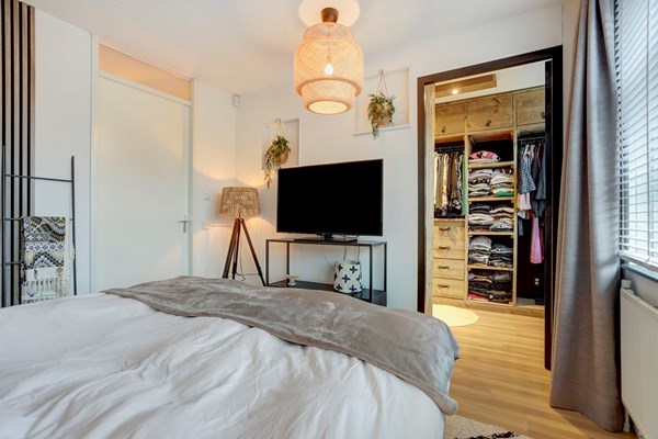 Medium property photo - Berkenbos 10, 5531 MS Bladel