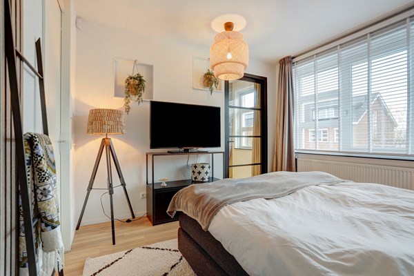Medium property photo - Berkenbos 10, 5531 MS Bladel