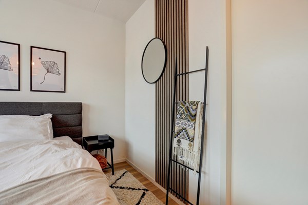 Medium property photo - Berkenbos 10, 5531 MS Bladel