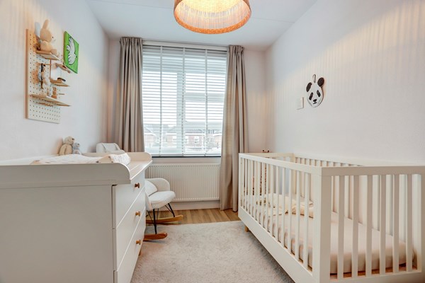 Medium property photo - Berkenbos 10, 5531 MS Bladel
