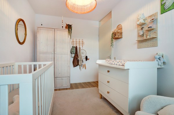 Medium property photo - Berkenbos 10, 5531 MS Bladel