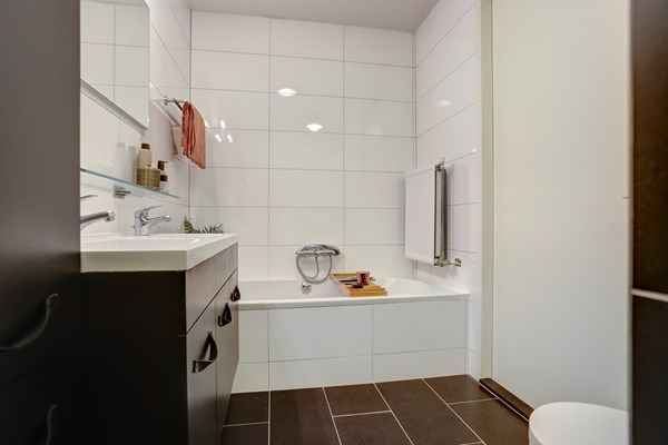 Medium property photo - Berkenbos 10, 5531 MS Bladel