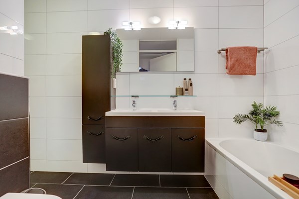 Medium property photo - Berkenbos 10, 5531 MS Bladel